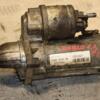 Стартер Citroen Nemo 1.3MJet 2008 D6G321 415032 - 3
