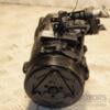 Компрессор кондиционера Fiat Fiorino 1.3MJet 2008 71724084 415034 - 4