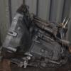 МКПП (механічна коробка перемикання передач) 5-ступка Peugeot Bipper 1.3MJet 2008 55214869 415037 - 7