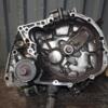 МКПП (механічна коробка перемикання передач) 5-ступка Renault Scenic 1.9dCi (I) 1996-2003 JC5132 415042 - 7
