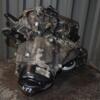 МКПП (механічна коробка перемикання передач) 5-ступка Renault Scenic 1.9dCi (I) 1996-2003 JC5132 415042 - 9