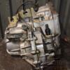 МКПП (механічна коробка перемикання передач) 6-ступка Renault Trafic 1.9dCi 2001-2014 PK6021 415054 - 8