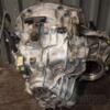 МКПП (механічна коробка перемикання передач) 6-ступка Renault Trafic 1.9dCi 2001-2014 PK6021 415054 - 9