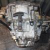 МКПП (механічна коробка перемикання передач) 6-ступка Renault Trafic 1.9dCi 2001-2014 PK6021 415054 - 11