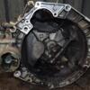 МКПП (механічна коробка перемикання передач) 5-ступка Fiat Doblo 1.4 8V 2000-2009 55241434 415060 - 6