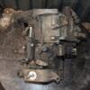 МКПП (механічна коробка перемикання передач) 5-ступка Fiat Doblo 1.4 8V 2000-2009 55241434 415060 - 10