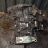 МКПП (механічна коробка перемикання передач) 5-ступка Fiat Doblo 1.4 8V 2000-2009 55241434 415076 - 10