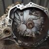 МКПП (механічна коробка перемикання передач) 5-ступка Opel Meriva 2.0dti 2003-2010 F23 415099 - 7