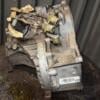 МКПП (механічна коробка перемикання передач) 5-ступка Opel Meriva 2.0dti 2003-2010 F23 415099 - 8