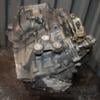 МКПП (механічна коробка перемикання передач) 5-ступка Opel Meriva 2.0dti 2003-2010 F23 415099 - 9