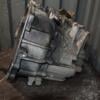 МКПП (механічна коробка перемикання передач) 5-ступка Opel Meriva 2.0dti 2003-2010 F23 415099 - 10