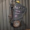 Двигун (стартер ззаду) Renault Modus 1.5dCi 2004-2012 K9K 702 415111 - 7