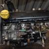 Двигун (стартер ззаду) Renault Modus 1.5dCi 2004-2012 K9K 702 415111 - 11