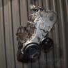 Двигатель Citroen Nemo 1.3MJet 2008 199A2000 415118 - 7