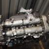Двигатель Citroen Nemo 1.3MJet 2008 199A2000 415118 - 11