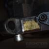 Двигатель Citroen Nemo 1.3MJet 2008 199A2000 415118 - 12