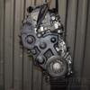 Двигатель Citroen Berlingo 1.6hdi 2008 9H01 415124 - 7