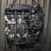 Двигатель Citroen Berlingo 1.6hdi 2008 9H01 415124 - 8