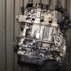 Двигатель Citroen Berlingo 1.6hdi 2008 9H01 415124 - 10
