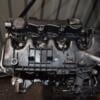 Двигатель Citroen Berlingo 1.6hdi 2008 9H01 415124 - 11
