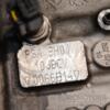 Двигатель Citroen Berlingo 1.6hdi 2008 9H01 415124 - 12