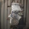 Двигатель Opel Vectra 2.0dti (C) 2002-2008 Y20DTH 415131 - 7