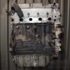 Двигатель Opel Vectra 2.0dti (C) 2002-2008 Y20DTH 415131 - 8