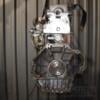Двигатель Opel Vectra 2.0dti (C) 2002-2008 Y20DTH 415131 - 9