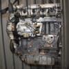 Двигатель Opel Vectra 2.0dti (C) 2002-2008 Y20DTH 415131 - 10