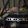 Двигатель Opel Vectra 2.0dti (C) 2002-2008 Y20DTH 415131 - 11
