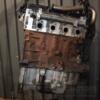 Двигун (стартер спереду) Renault Modus 1.5dCi 2004-2012 K9K 766 415145 - 8