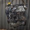Двигун (стартер спереду) Renault Modus 1.5dCi 2004-2012 K9K 766 415145 - 10