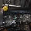 Двигун (стартер спереду) Renault Modus 1.5dCi 2004-2012 K9K 766 415145 - 11