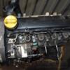 Двигатель (стартер сзади) Renault Modus 1.5dCi 2004-2012 K9K 704 415152 - 10
