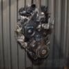 Двигун Ford C-Max 1.6tdci 2003-2010 G8DB 415158 - 7