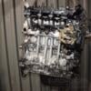 Двигун Ford C-Max 1.6tdci 2003-2010 G8DB 415158 - 8