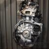Двигун Ford C-Max 1.6tdci 2003-2010 G8DB 415158 - 9