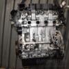 Двигун Ford C-Max 1.6tdci 2003-2010 G8DB 415158 - 10