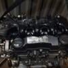 Двигун Ford C-Max 1.6tdci 2003-2010 G8DB 415158 - 11
