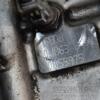 Двигун Ford C-Max 1.6tdci 2003-2010 G8DB 415158 - 12