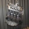 Двигатель Renault Scenic 1.9dCi (I) 1996-2003 F9Q 732 415165 - 8