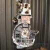 Двигатель Renault Scenic 1.9dCi (I) 1996-2003 F9Q 732 415165 - 9