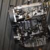Двигатель Renault Scenic 1.9dCi (I) 1996-2003 F9Q 732 415165 - 10