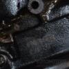 Двигатель Renault Scenic 1.9dCi (I) 1996-2003 F9Q 732 415165 - 11