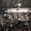 Двигатель Renault Scenic 1.9dCi (I) 1996-2003 F9Q 732 415165 - 12