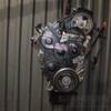 Двигатель Citroen C4 1.6hdi 2004-2011 9H06 415172 - 7
