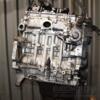 Двигатель Citroen C4 1.6hdi 2004-2011 9H06 415172 - 8