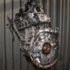Двигатель Citroen C4 1.6hdi 2004-2011 9H06 415172 - 9