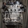 Двигатель Citroen C4 1.6hdi 2004-2011 9H06 415172 - 10