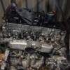 Двигатель Citroen C4 1.6hdi 2004-2011 9H06 415172 - 11